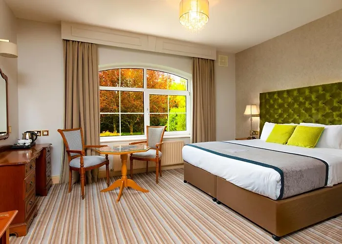 Hotell Brook Boutique