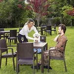 Szálloda Brook Boutique 4*