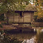 Szálloda Brook Boutique
