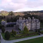 Brook Boutique Hotel