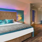 Brook Boutique Killarney