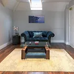 Hotel Brook Boutique