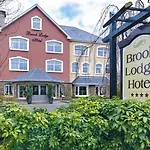 Brook Boutique Cill Airne