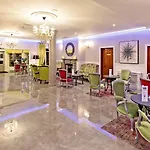 Hotel Brook Boutique Killarney