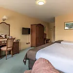 Brook Boutique Szálloda