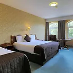 Brook Boutique 4* Cill Airne