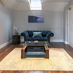 Brook Boutique 4* Killarney