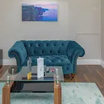 Hotel Brook Boutique Killarney