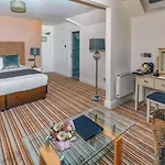 Brook Boutique Hotel