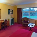 Brook Boutique Hotel 4*