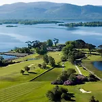 Brook Boutique 4* Cill Airne