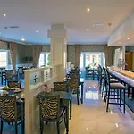 Szálloda Brook Boutique Cill Airne