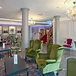 Szálloda Brook Boutique Cill Airne