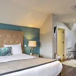 Brook Boutique 4* Cill Airne