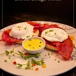 Hotel Brook Boutique Killarney