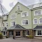 Brook Boutique 4* Cill Airne