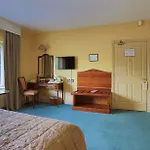 Brook Boutique Hotel