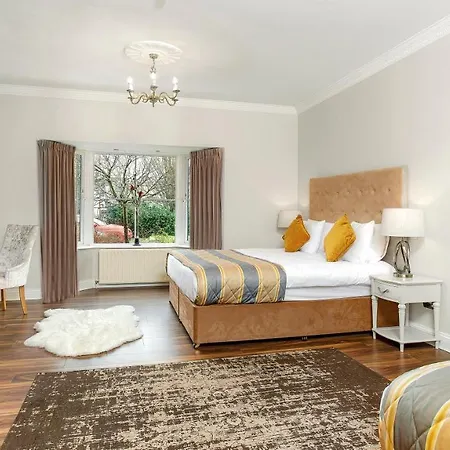 Brook Boutique Κιλάρνεϊ