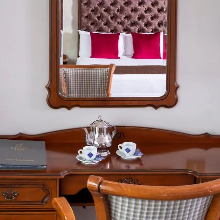 Brook Boutique Κιλάρνεϊ