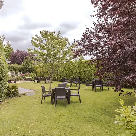 Brook Boutique Cill Airne