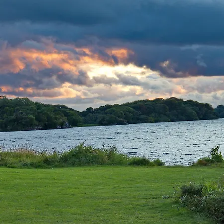 Brook Boutique Κιλάρνεϊ