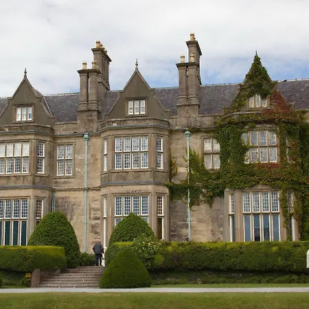 Brook Boutique Szálloda 4*