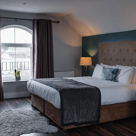 Brook Boutique Killarney