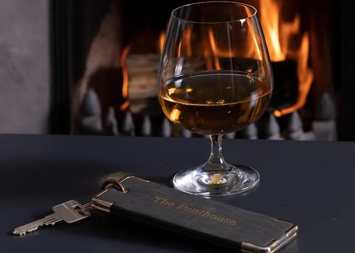 Brook Boutique Killarney