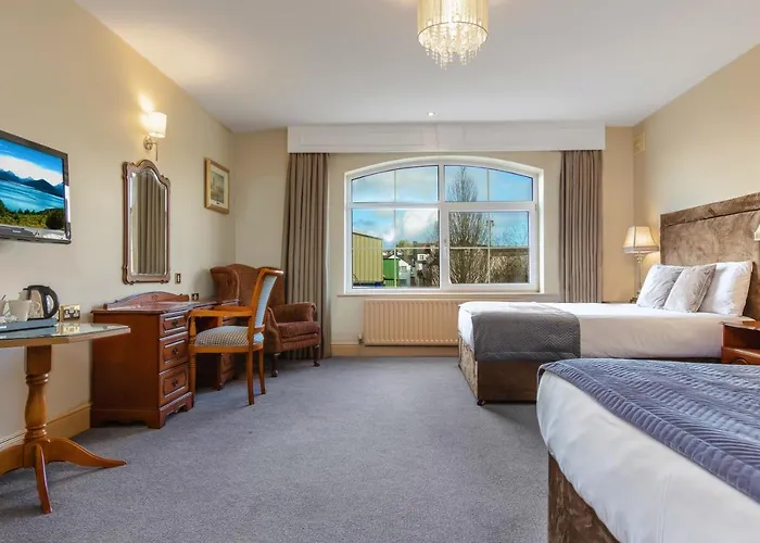 Brook Boutique Отель 4*