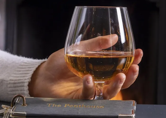 Brook Boutique Килларни