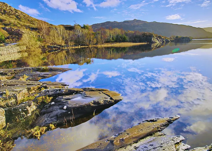 Hotel Brook Boutique