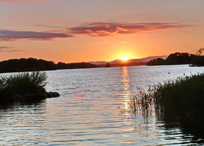 Brook Boutique Hotel 4*