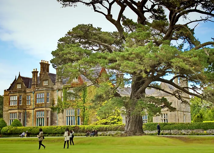 Hotel Brook Boutique 4*