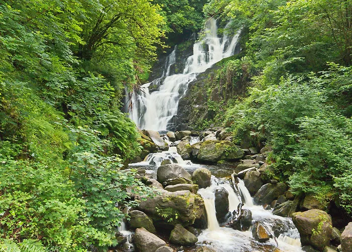 Brook Boutique Hotel 4*