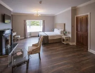 Brook Boutique 4* Killarney