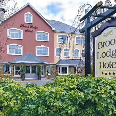 Brook Boutique Killarney