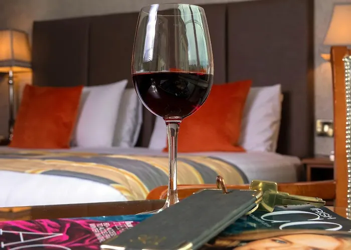 Brook Boutique Killarney