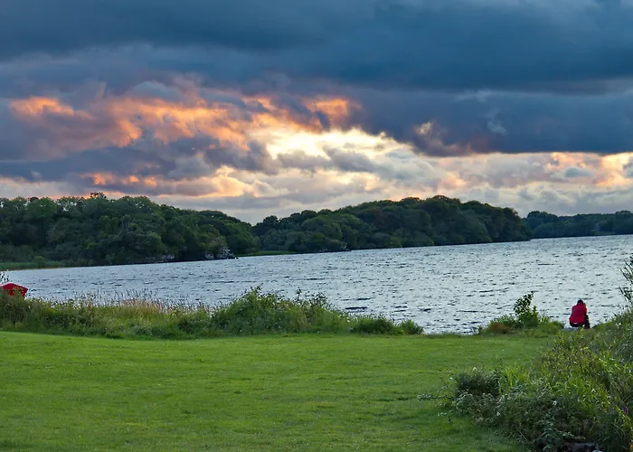 Brook Boutique Killarney