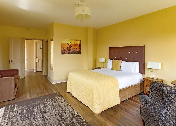 Brook Boutique Killarney